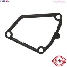 GASKET THERMOSTAT HOUSING