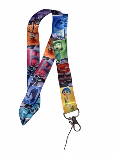 Disney pixar inside out - pixar,