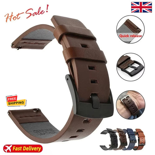 Premium genuine leather - premium,