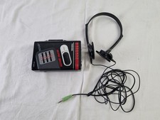 Vintage Toshiba KT-4027 Stereo