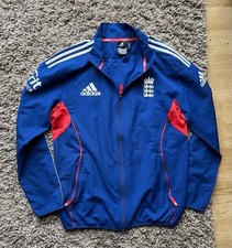 Adidas 2013 England Cricket