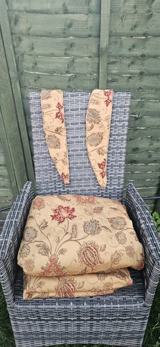 Pair vintage paoletti - pair, of