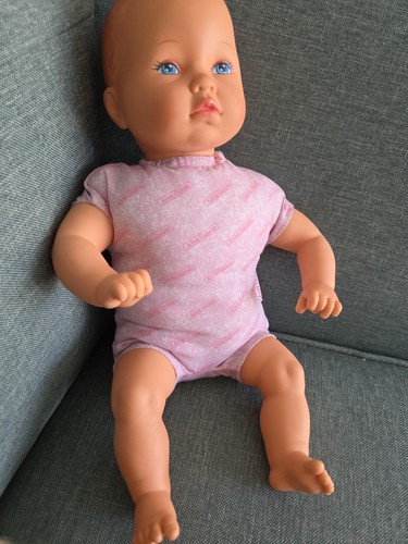 Vintage 1998 anne - vintage,