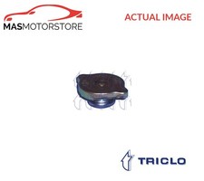 COOLANT EXPANSION TANK CAP