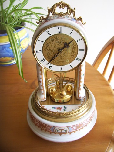 Vintage ceramic west german - ceramic,