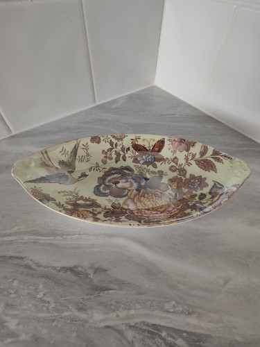 Maling ceramic lustre - maling, ware