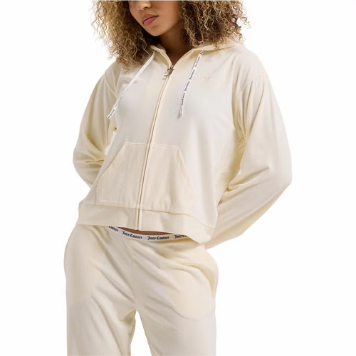 New juicy couture marshmallow - juicy,