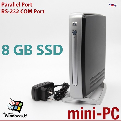 Mini computer for - mini-computer, pc