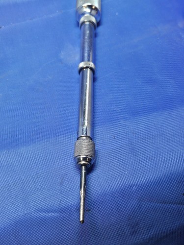 Vintage stanley yankee - vintage, no.