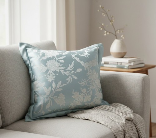 Laura ashley vintage blue - ashley,