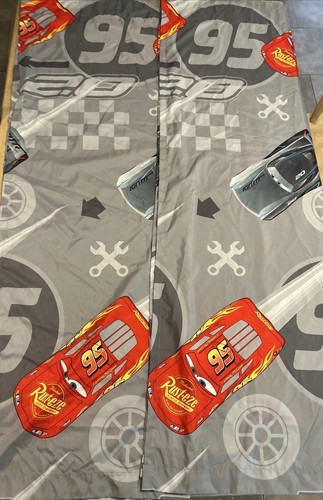 Disney pixar cars lightning - pixar,