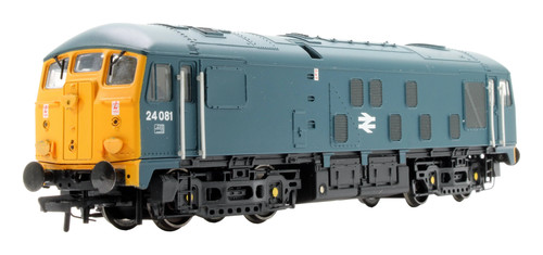 Bachmann gauge 32 425 br - gauge', 32-425