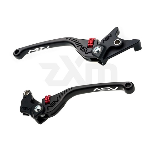 2001 2008 suzuki - 2001-2008, gsx-1400