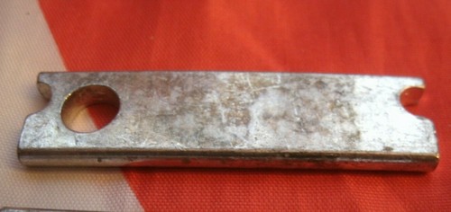 Rover 3 5 - 2.2, 3.5