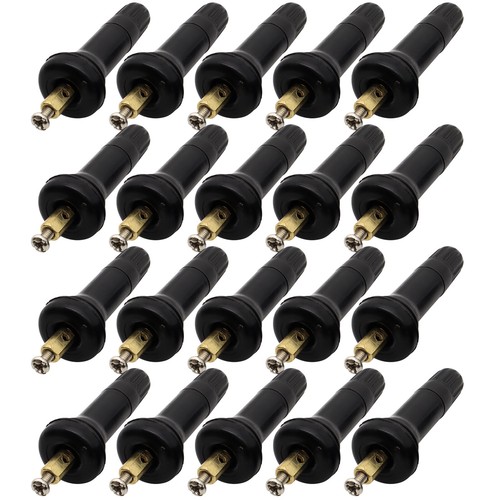 20x tpms tyre pressure sensor - pressure,