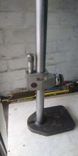 Vernier height gauge 0 to 24"