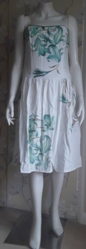 Kate cooper dress - size, new