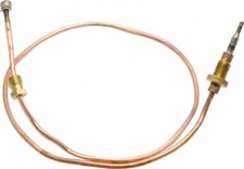 VALOR HOMEFLAME SUPER &