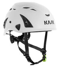 Kask Superplasma PL V2 Safety Helmet KAWHSPL