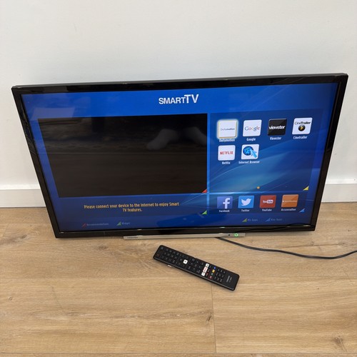 Toshiba lcd 32l3753db - toshiba,