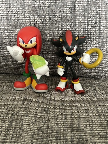 Sonic the hedgehog shadow - hedgehog, &