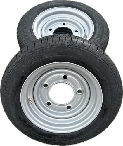 155 12c 104n - 104n, gt