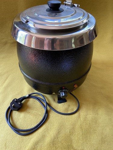 Dualit 71100 litre - 10,