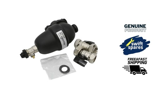 Fernox 22mm tf1 sigma - tf1, filter