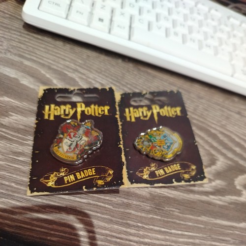 Harry potter gryffindor and - harry,