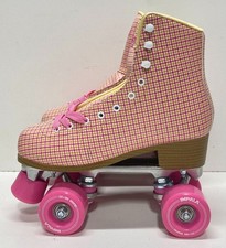 Impala Women's Roller Skate