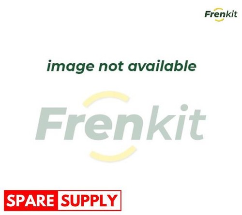 Repair kit brake caliper for - caliper,