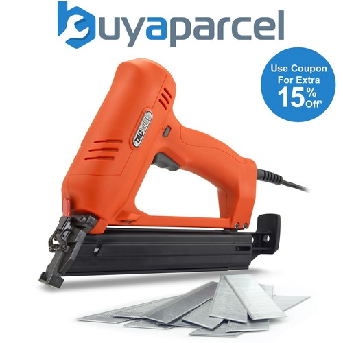 Tacwise 1704 400els - tacwise,
