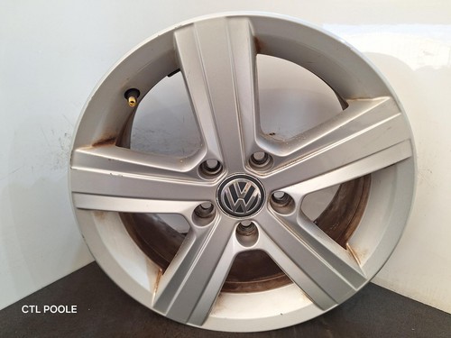 Volkswagen golf mk7 - vw,