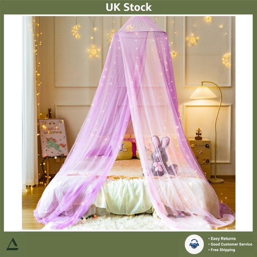 Elegant pink purple - pink,