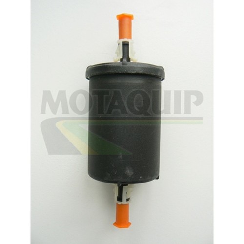 Fuel filter for - astra, g