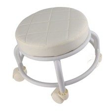 —Double Layer Rolling