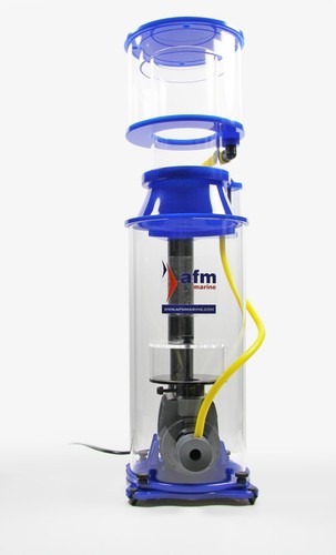 Afm marine psk 0 - marine, psk-s3.0