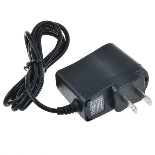 Adapter for focusrite - adapter,