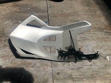 moto morini 1200 granpasso