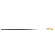 Engine Oil Dipstick For Suzuki Grand Vitara Swift Liana Ignis Sport 16910-69G01