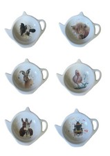 Bree Merryn - Various Designs