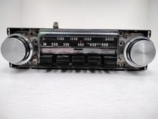 ROLLS ROYCE SILVER SHADOW