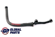 BMW E60 E61 LCI E90 E91 E93