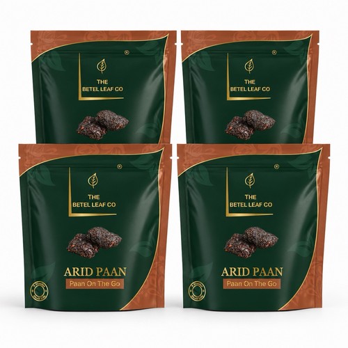 Meetha paan betel - betel, leaf