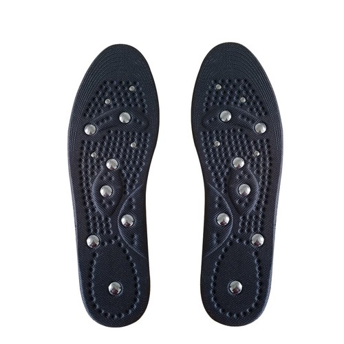 Luxury magnetic acupressure - magnetic,