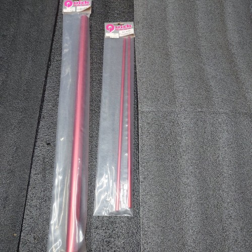 Thunder tiger raptor tail - 30,