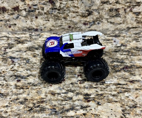 2019 spin master monster jam - master,