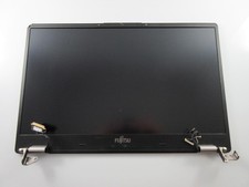 LCD Screen Complete FUJITSU