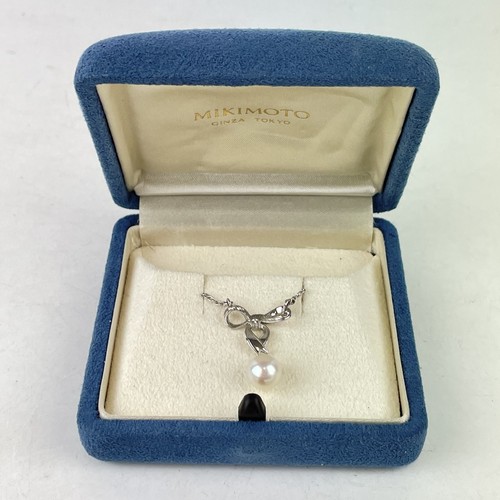 Cased vintage sterling - sterling, silver