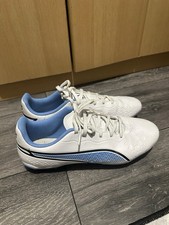 PUMA King Ultimate FG AG